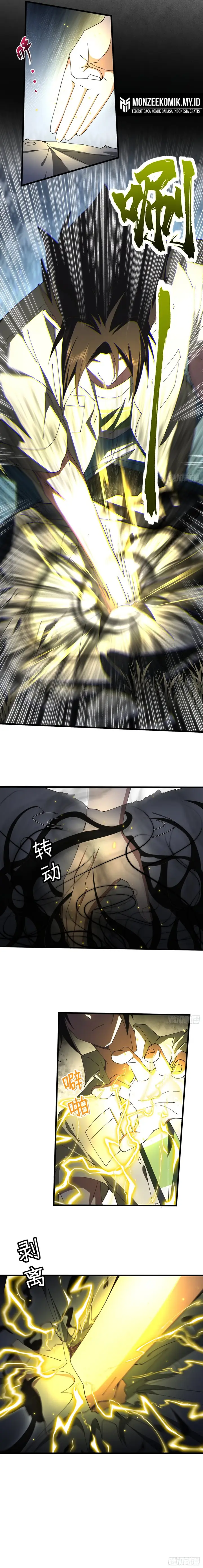 image-komik-immortal-cultivation-begins-with-betrayal-and-separation-from-relatives-chapter-20-3/10