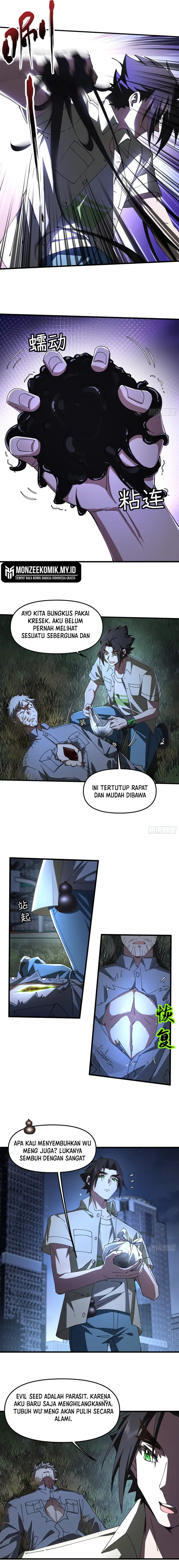 image-komik-immortal-cultivation-begins-with-betrayal-and-separation-from-relatives-chapter-20-4/10