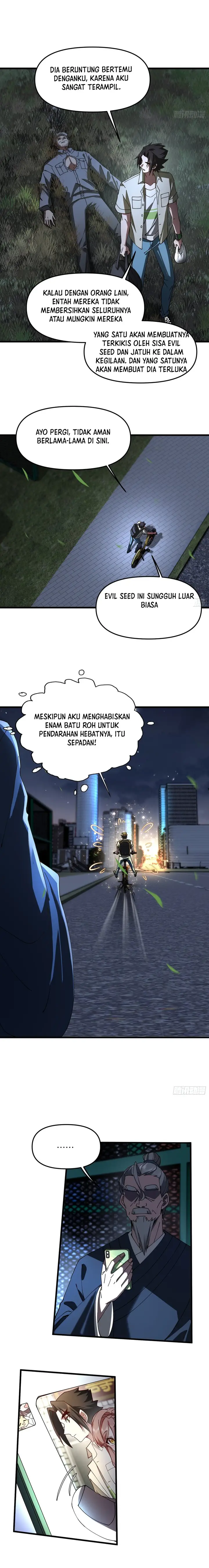 image-komik-immortal-cultivation-begins-with-betrayal-and-separation-from-relatives-chapter-20-5/10