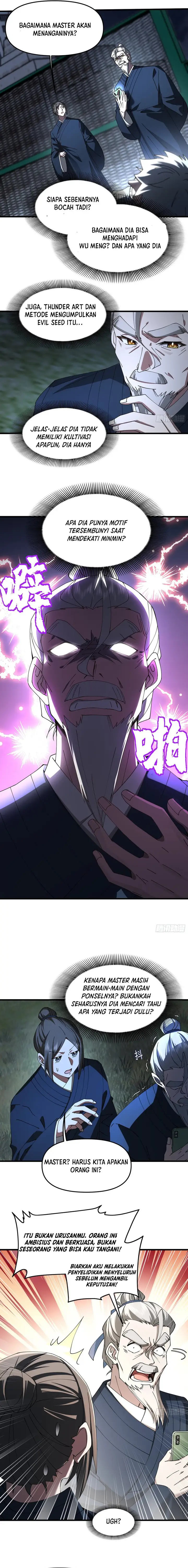 image-komik-immortal-cultivation-begins-with-betrayal-and-separation-from-relatives-chapter-20-7/10