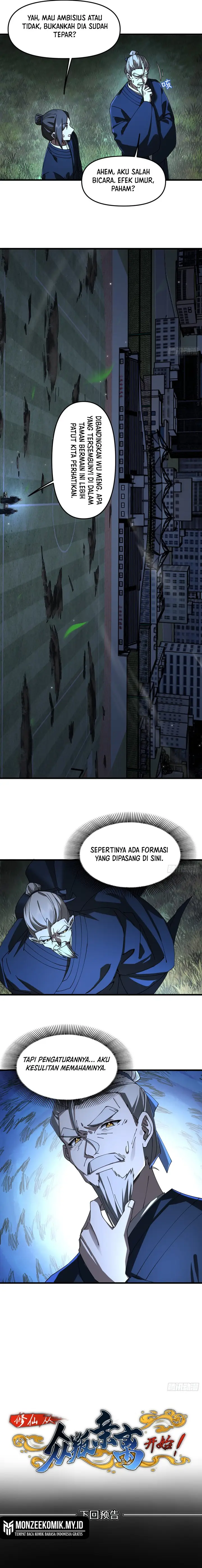 image-komik-immortal-cultivation-begins-with-betrayal-and-separation-from-relatives-chapter-20-8/10