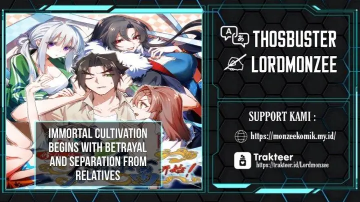image-komik-immortal-cultivation-begins-with-betrayal-and-separation-from-relatives-chapter-3-0/18