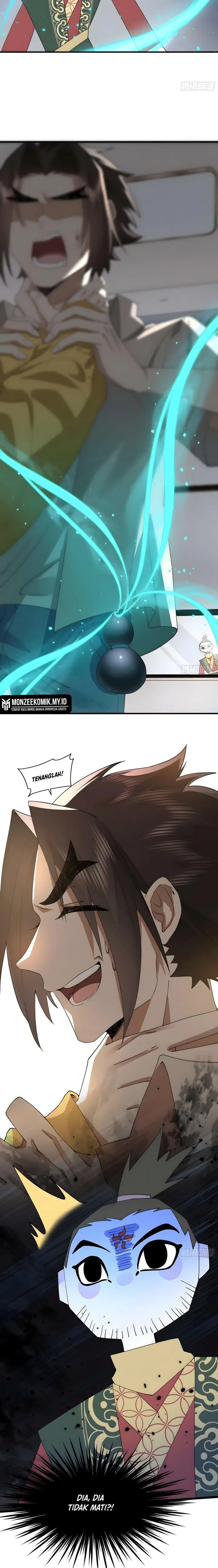 image-komik-immortal-cultivation-begins-with-betrayal-and-separation-from-relatives-chapter-3-5/18