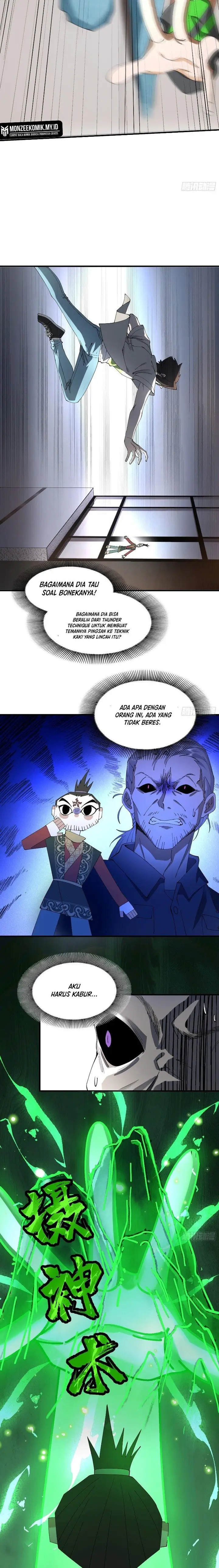 image-komik-immortal-cultivation-begins-with-betrayal-and-separation-from-relatives-chapter-3-8/18