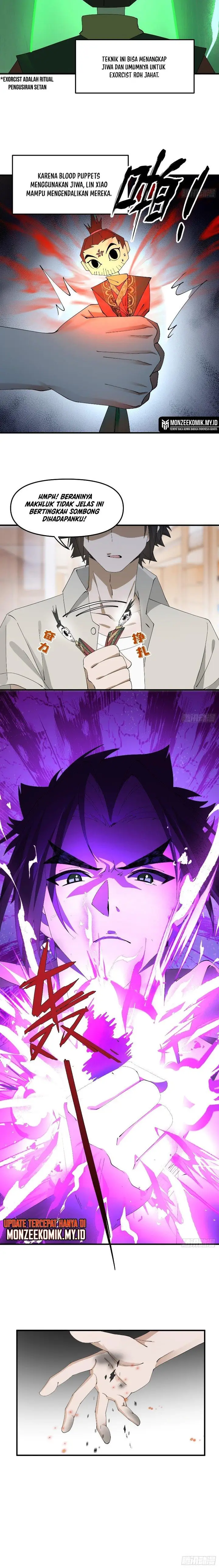image-komik-immortal-cultivation-begins-with-betrayal-and-separation-from-relatives-chapter-3-9/18