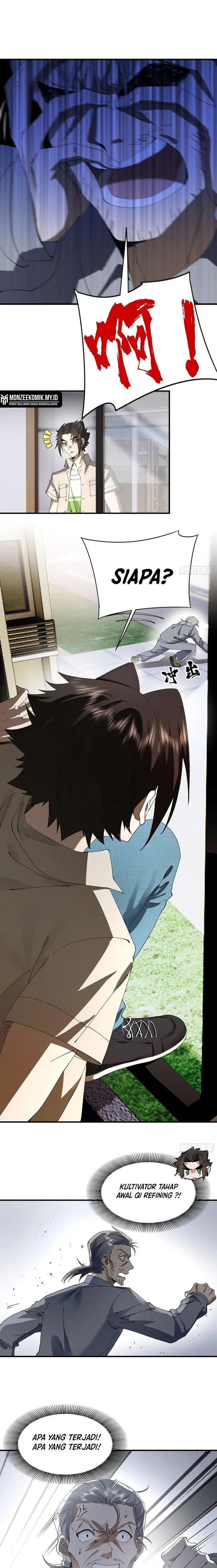 image-komik-immortal-cultivation-begins-with-betrayal-and-separation-from-relatives-chapter-3-10/18