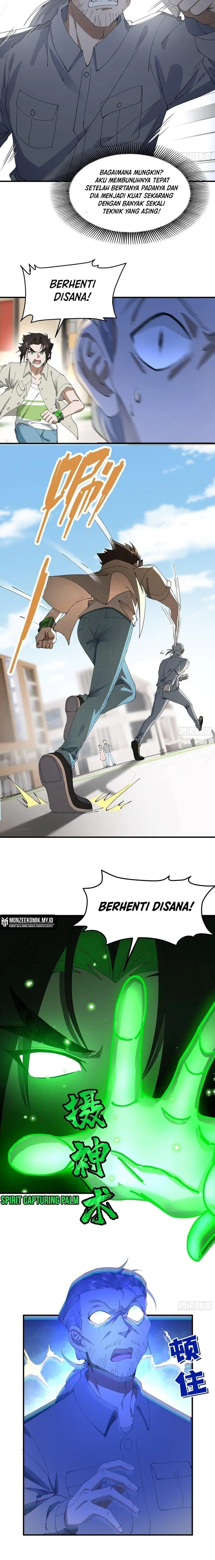 image-komik-immortal-cultivation-begins-with-betrayal-and-separation-from-relatives-chapter-3-11/18