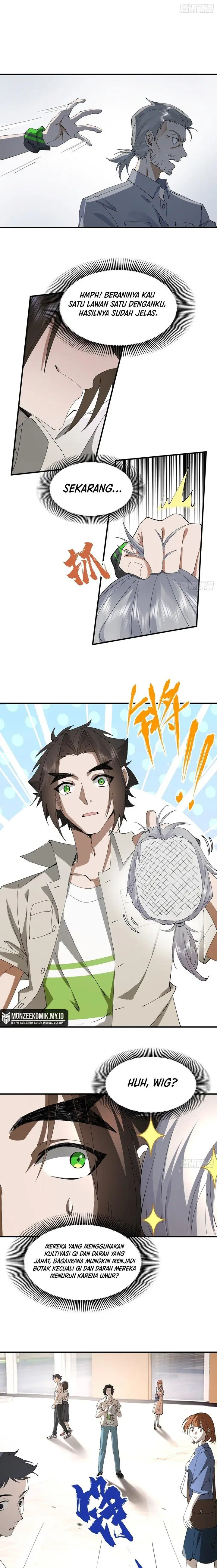 image-komik-immortal-cultivation-begins-with-betrayal-and-separation-from-relatives-chapter-3-12/18