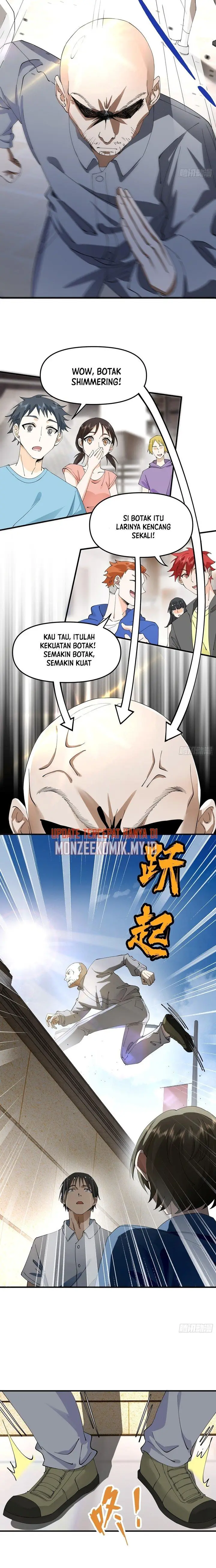 image-komik-immortal-cultivation-begins-with-betrayal-and-separation-from-relatives-chapter-3-13/18