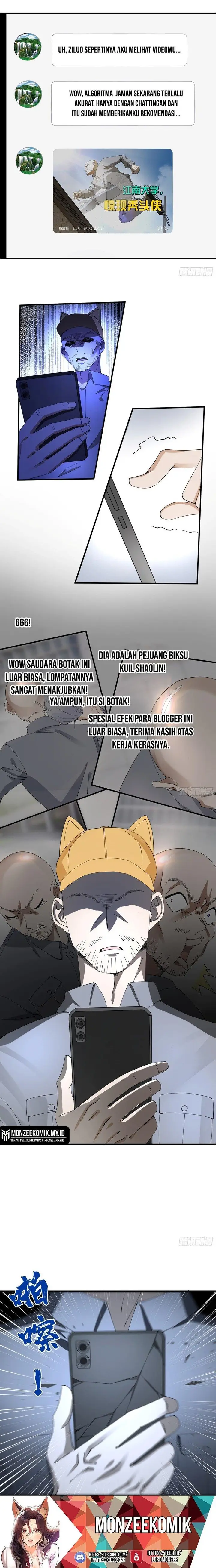 image-komik-immortal-cultivation-begins-with-betrayal-and-separation-from-relatives-chapter-3-15/18