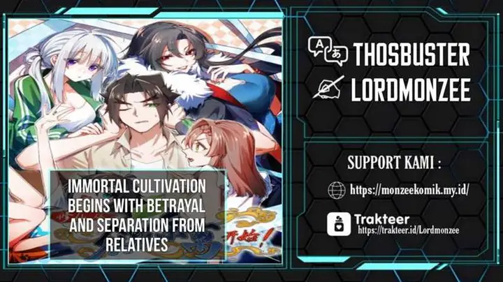 image-komik-immortal-cultivation-begins-with-betrayal-and-separation-from-relatives-chapter-4-0/14