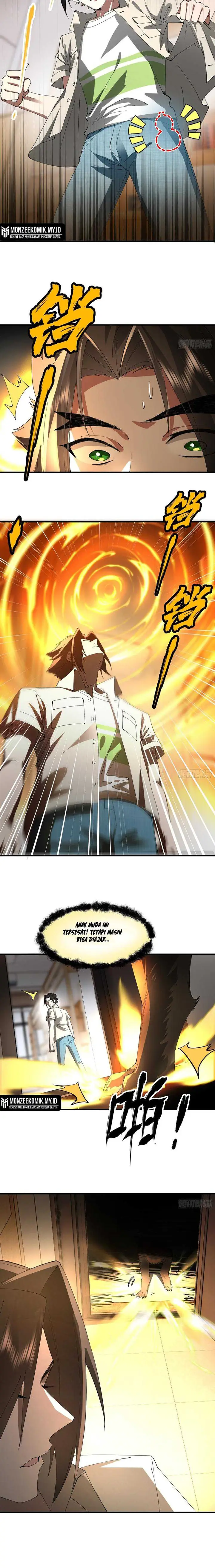 image-komik-immortal-cultivation-begins-with-betrayal-and-separation-from-relatives-chapter-4-2/14