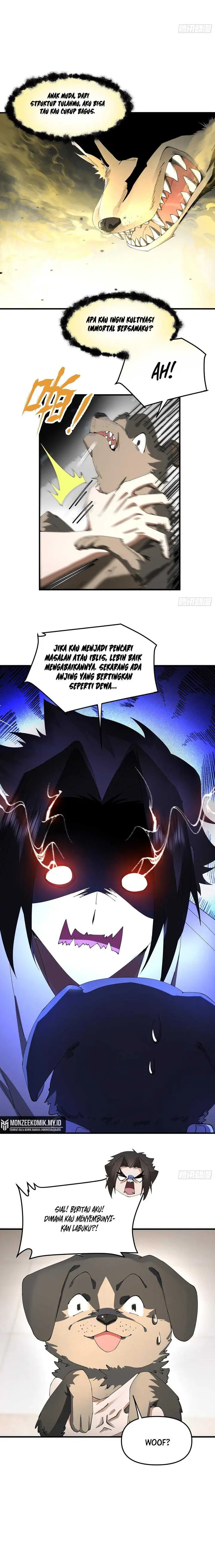 image-komik-immortal-cultivation-begins-with-betrayal-and-separation-from-relatives-chapter-4-3/14