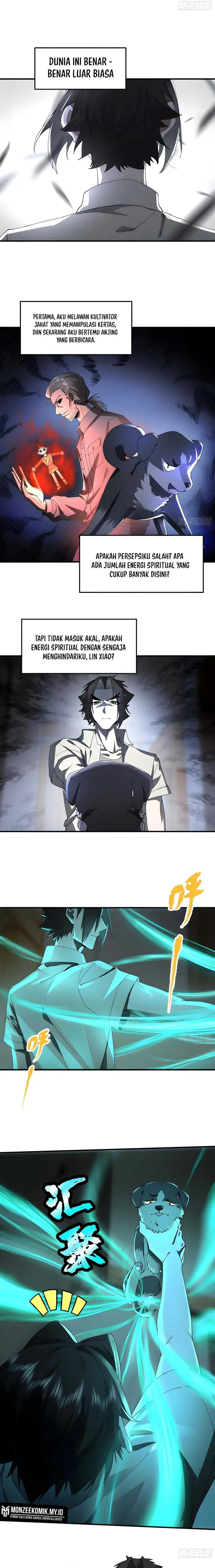 image-komik-immortal-cultivation-begins-with-betrayal-and-separation-from-relatives-chapter-4-4/14