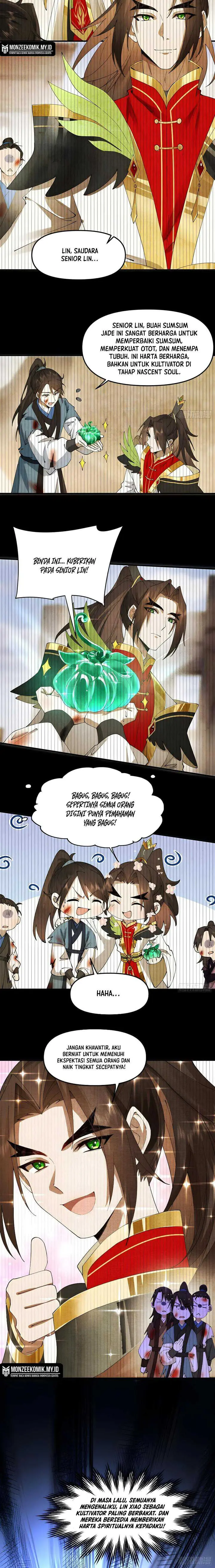 image-komik-immortal-cultivation-begins-with-betrayal-and-separation-from-relatives-chapter-4-6/14