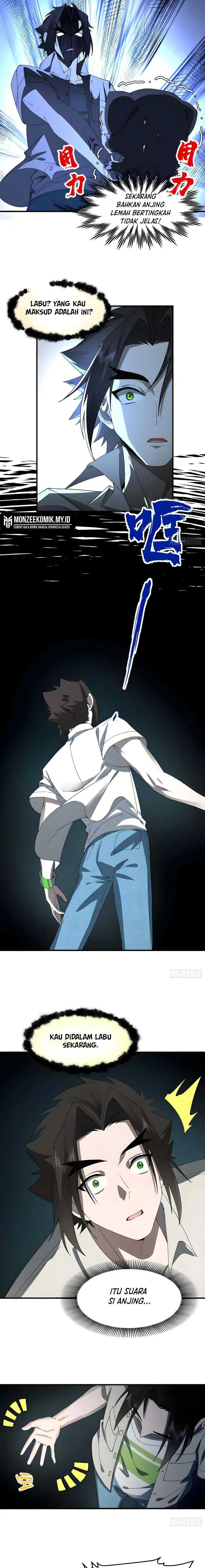 image-komik-immortal-cultivation-begins-with-betrayal-and-separation-from-relatives-chapter-4-7/14