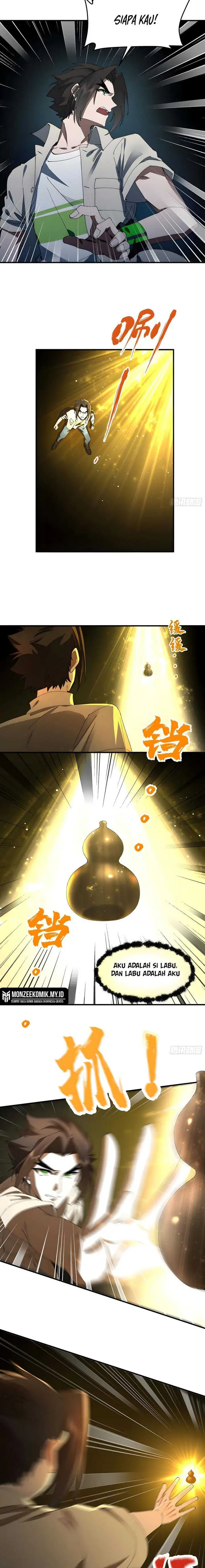 image-komik-immortal-cultivation-begins-with-betrayal-and-separation-from-relatives-chapter-4-8/14