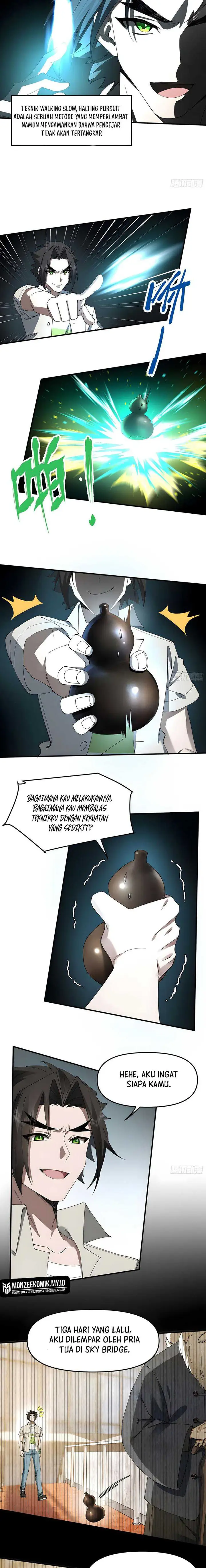 image-komik-immortal-cultivation-begins-with-betrayal-and-separation-from-relatives-chapter-4-11/14