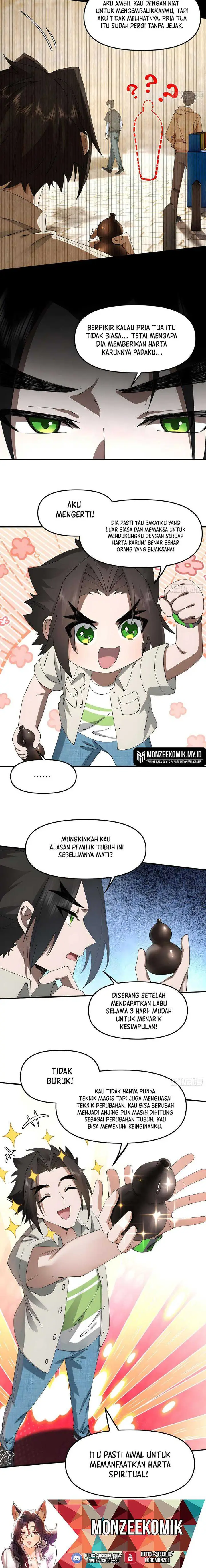 image-komik-immortal-cultivation-begins-with-betrayal-and-separation-from-relatives-chapter-4-12/14