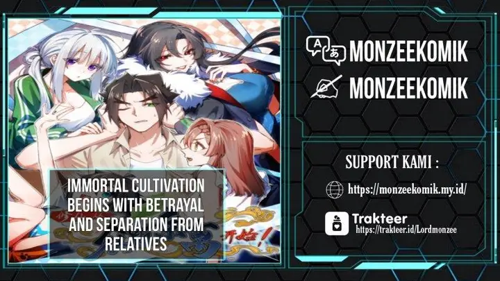 image-komik-immortal-cultivation-begins-with-betrayal-and-separation-from-relatives-chapter-5-0/14
