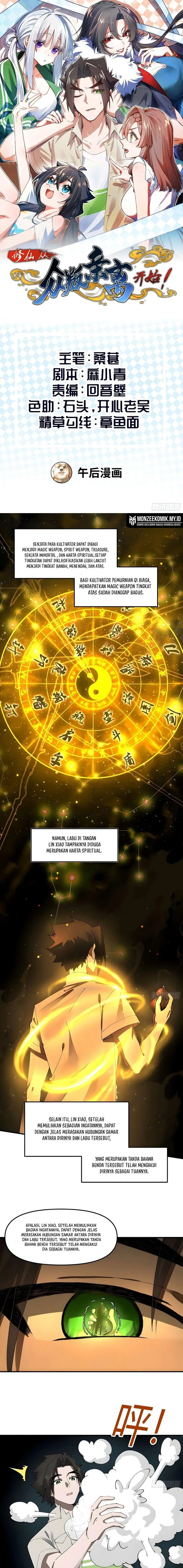 image-komik-immortal-cultivation-begins-with-betrayal-and-separation-from-relatives-chapter-5-1/14