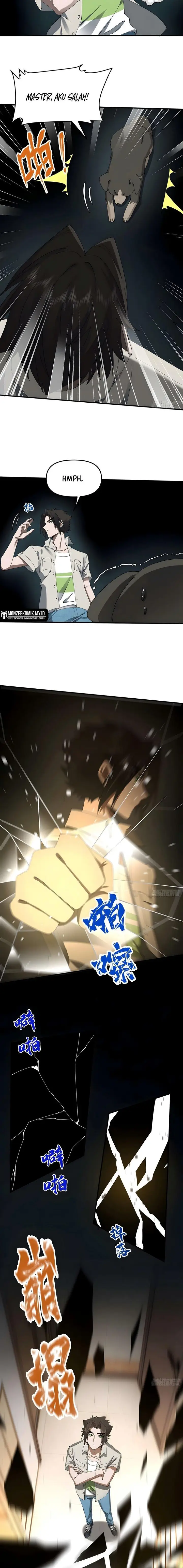image-komik-immortal-cultivation-begins-with-betrayal-and-separation-from-relatives-chapter-5-2/14