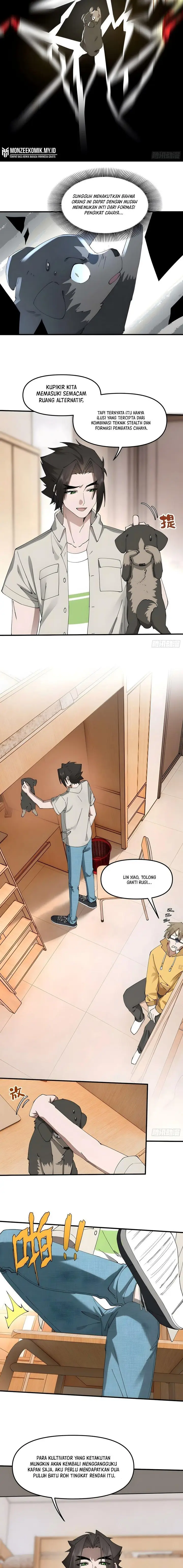 image-komik-immortal-cultivation-begins-with-betrayal-and-separation-from-relatives-chapter-5-3/14