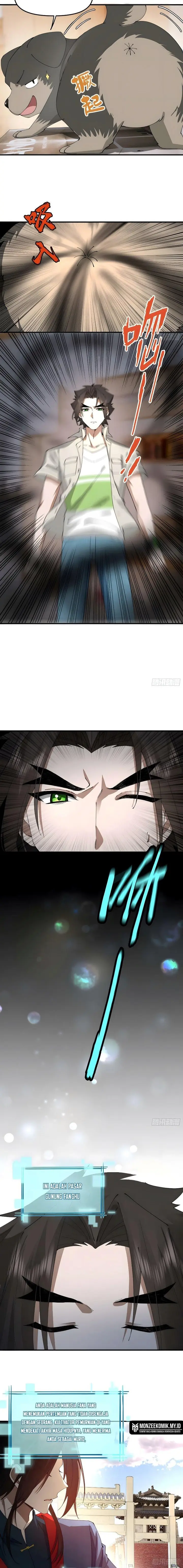 image-komik-immortal-cultivation-begins-with-betrayal-and-separation-from-relatives-chapter-5-6/14
