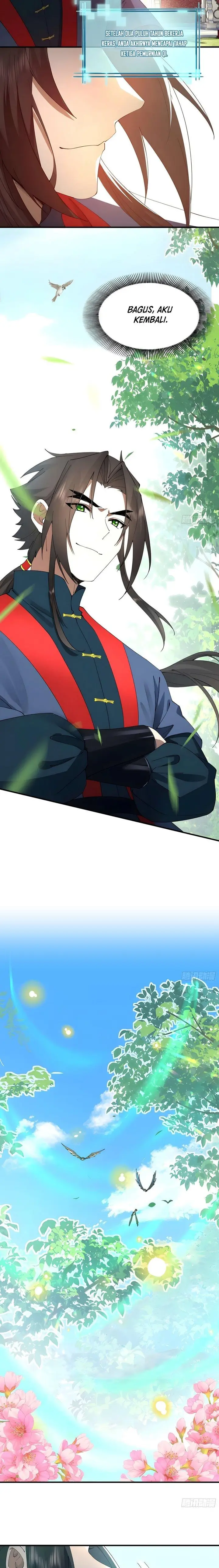 image-komik-immortal-cultivation-begins-with-betrayal-and-separation-from-relatives-chapter-5-7/14