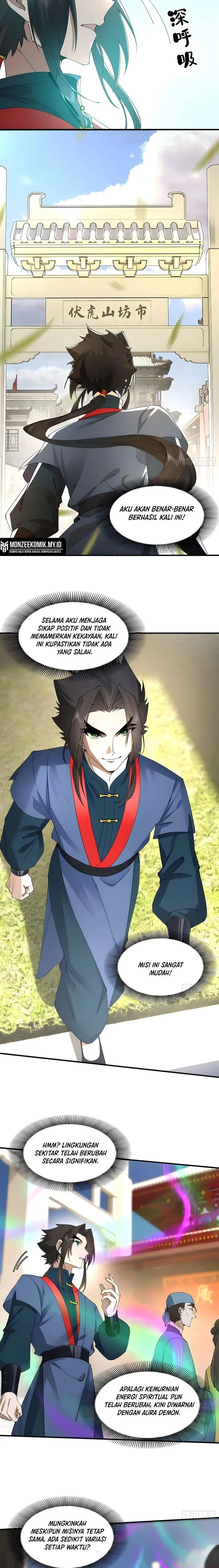 image-komik-immortal-cultivation-begins-with-betrayal-and-separation-from-relatives-chapter-5-8/14