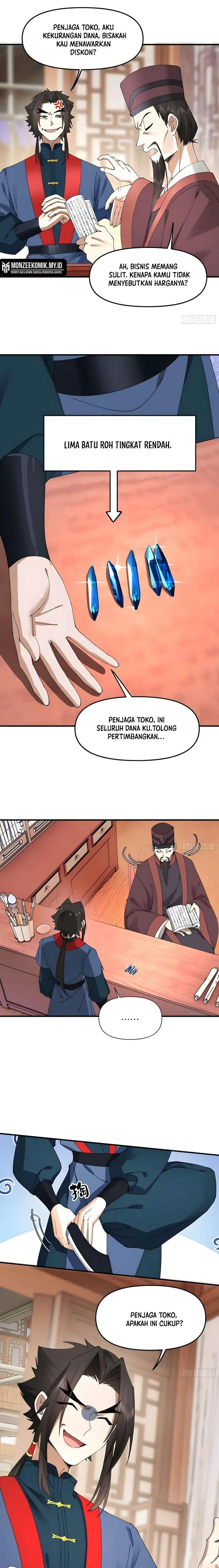 image-komik-immortal-cultivation-begins-with-betrayal-and-separation-from-relatives-chapter-5-10/14