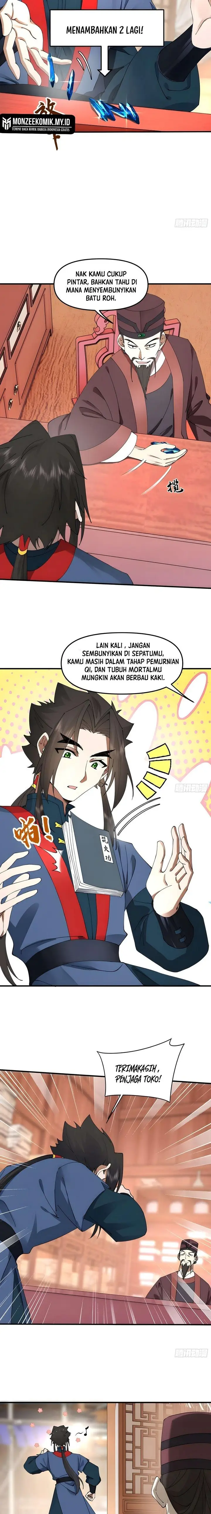 image-komik-immortal-cultivation-begins-with-betrayal-and-separation-from-relatives-chapter-5-11/14