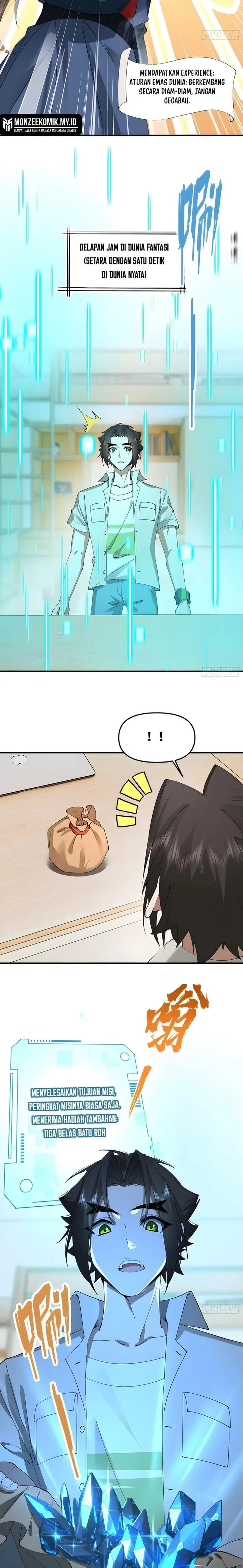 image-komik-immortal-cultivation-begins-with-betrayal-and-separation-from-relatives-chapter-6-2/13