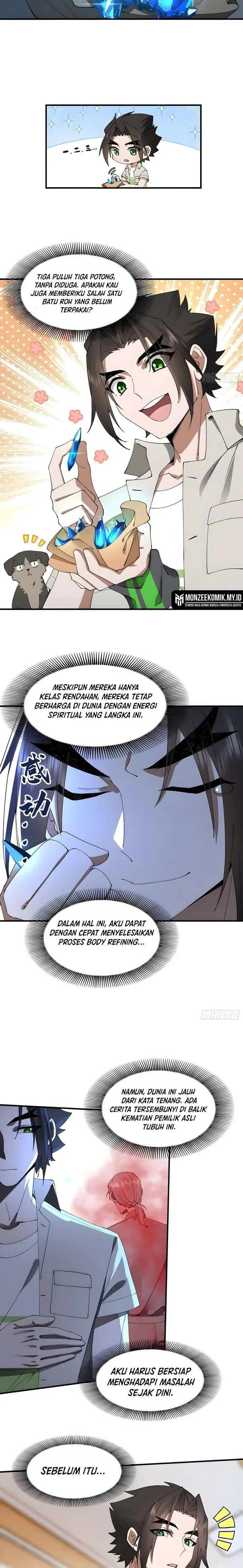 image-komik-immortal-cultivation-begins-with-betrayal-and-separation-from-relatives-chapter-6-3/13