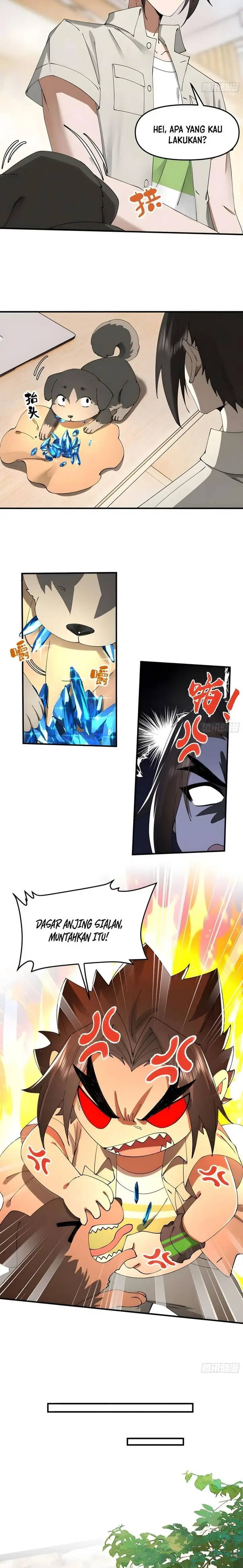 image-komik-immortal-cultivation-begins-with-betrayal-and-separation-from-relatives-chapter-6-4/13