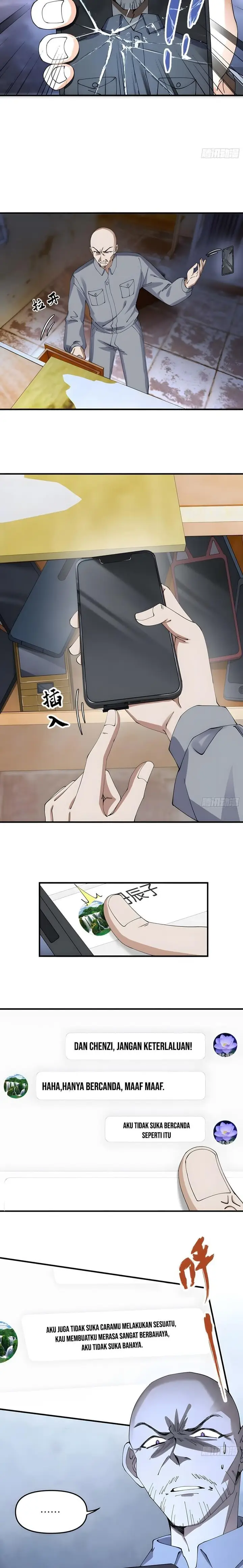 image-komik-immortal-cultivation-begins-with-betrayal-and-separation-from-relatives-chapter-6-6/13