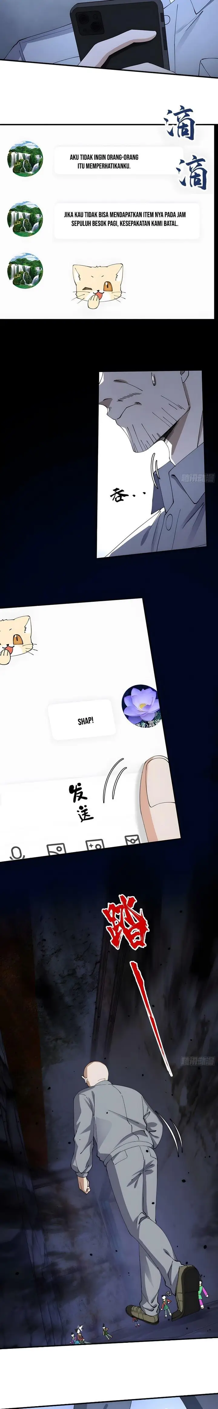 image-komik-immortal-cultivation-begins-with-betrayal-and-separation-from-relatives-chapter-6-7/13