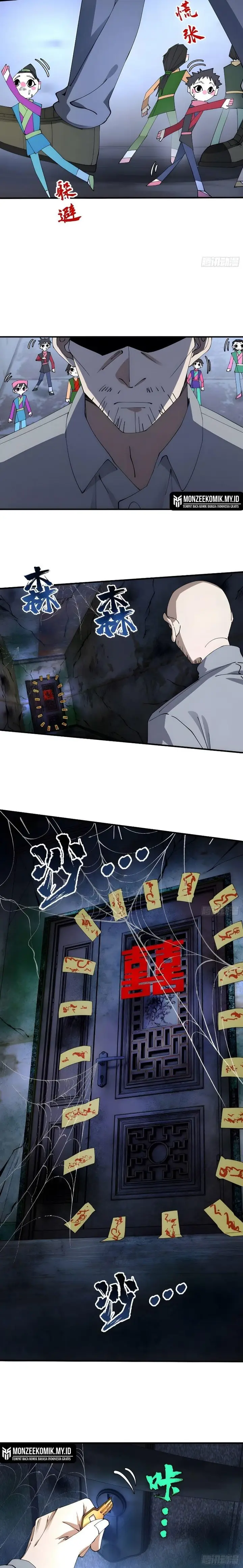 image-komik-immortal-cultivation-begins-with-betrayal-and-separation-from-relatives-chapter-6-8/13