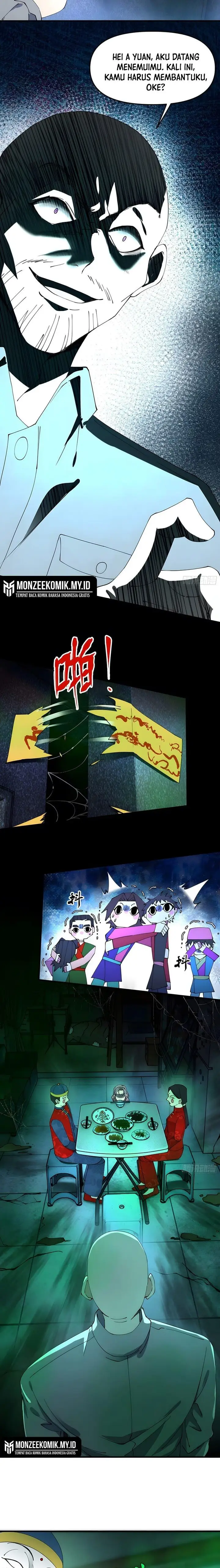 image-komik-immortal-cultivation-begins-with-betrayal-and-separation-from-relatives-chapter-6-9/13