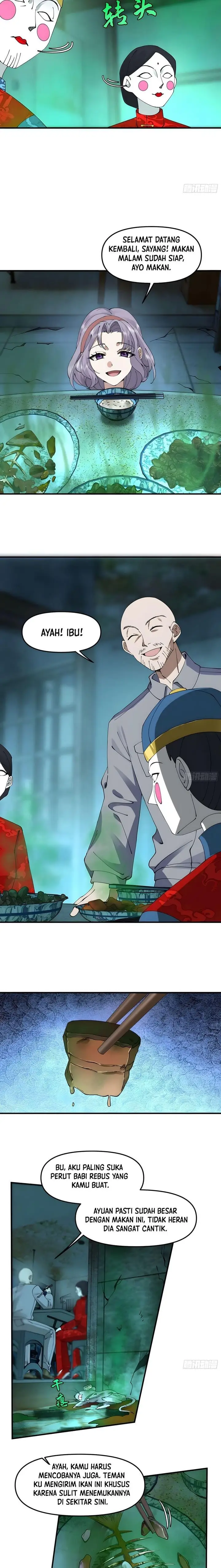 image-komik-immortal-cultivation-begins-with-betrayal-and-separation-from-relatives-chapter-6-10/13