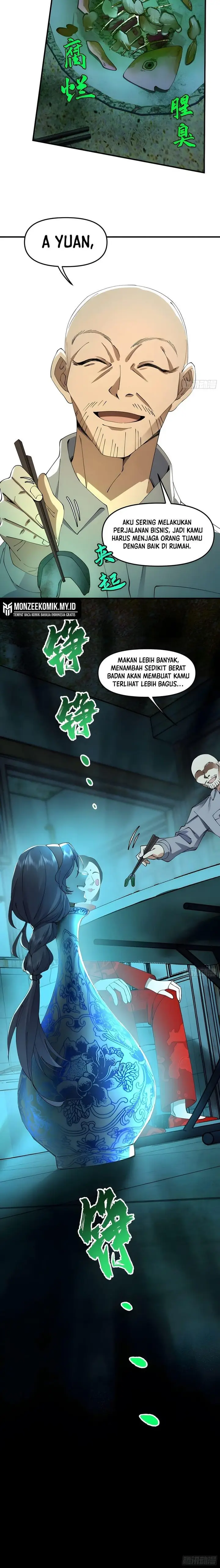 image-komik-immortal-cultivation-begins-with-betrayal-and-separation-from-relatives-chapter-6-11/13