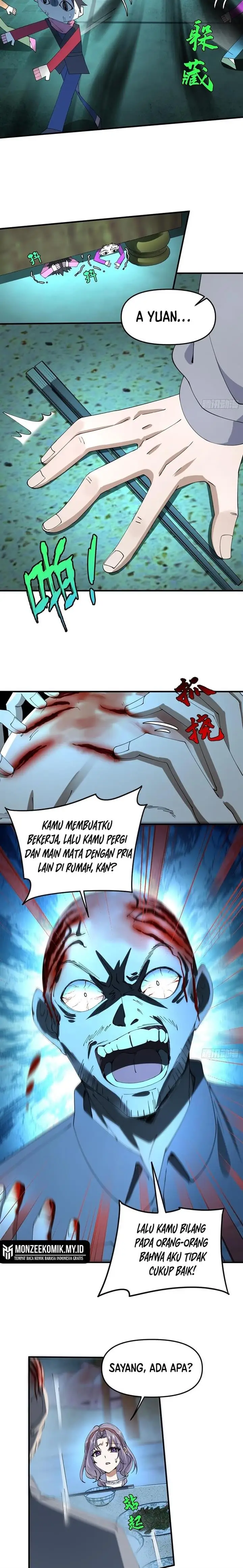 image-komik-immortal-cultivation-begins-with-betrayal-and-separation-from-relatives-chapter-7-2/15