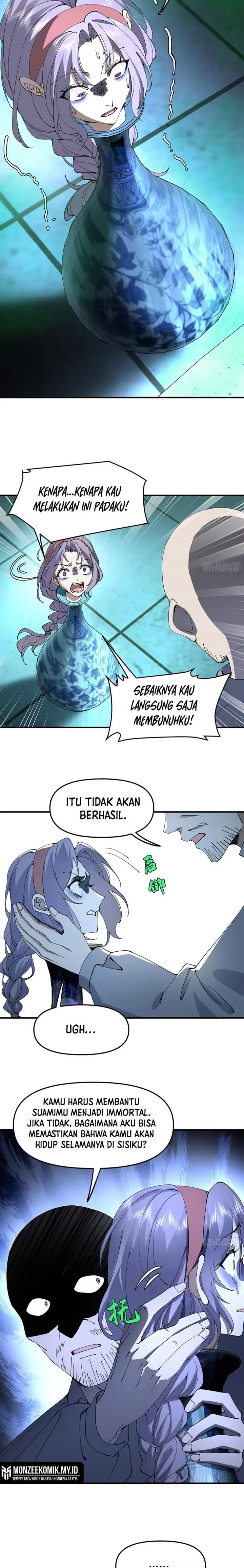image-komik-immortal-cultivation-begins-with-betrayal-and-separation-from-relatives-chapter-7-4/15