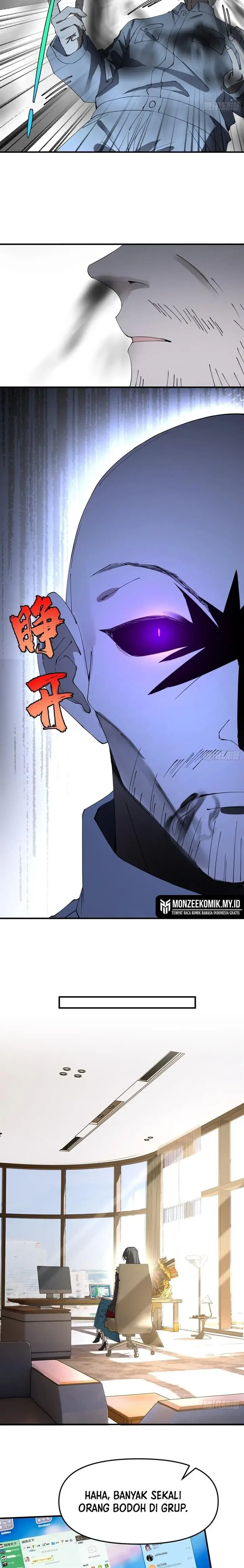 image-komik-immortal-cultivation-begins-with-betrayal-and-separation-from-relatives-chapter-7-6/15
