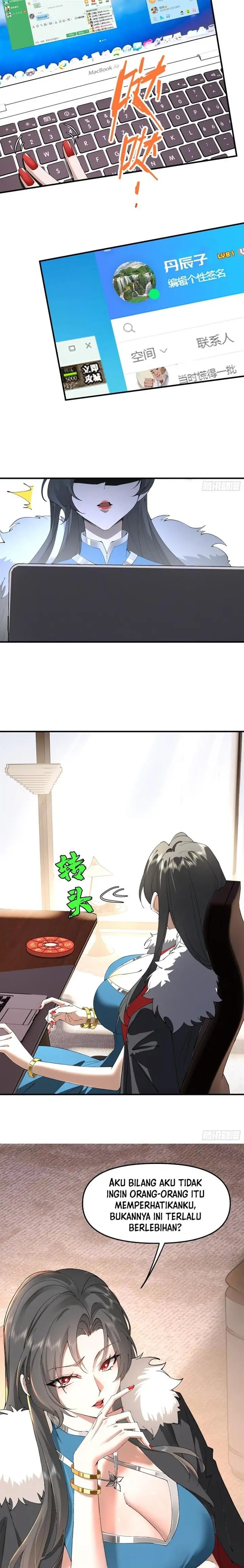 image-komik-immortal-cultivation-begins-with-betrayal-and-separation-from-relatives-chapter-7-7/15