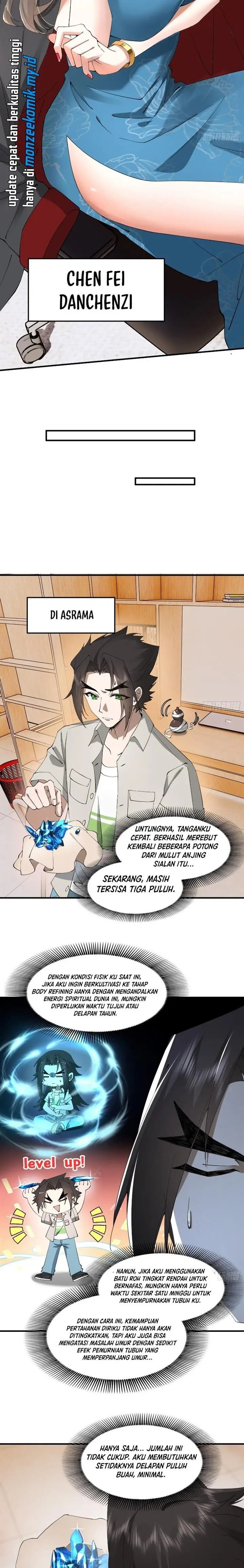 image-komik-immortal-cultivation-begins-with-betrayal-and-separation-from-relatives-chapter-7-8/15
