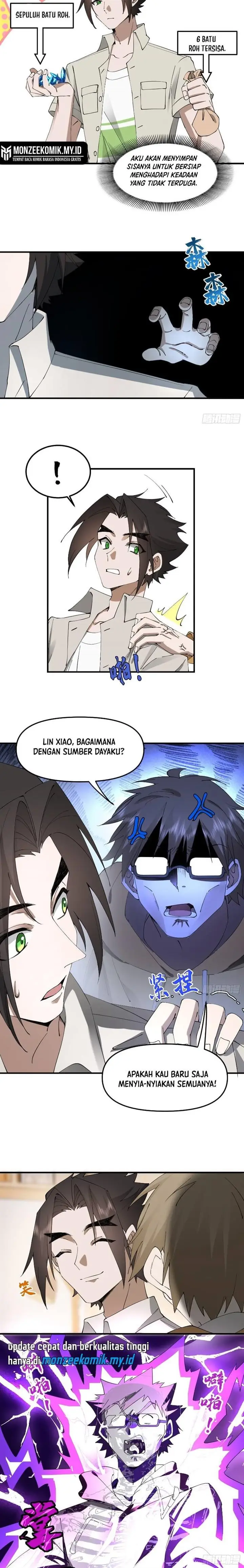 image-komik-immortal-cultivation-begins-with-betrayal-and-separation-from-relatives-chapter-7-10/15