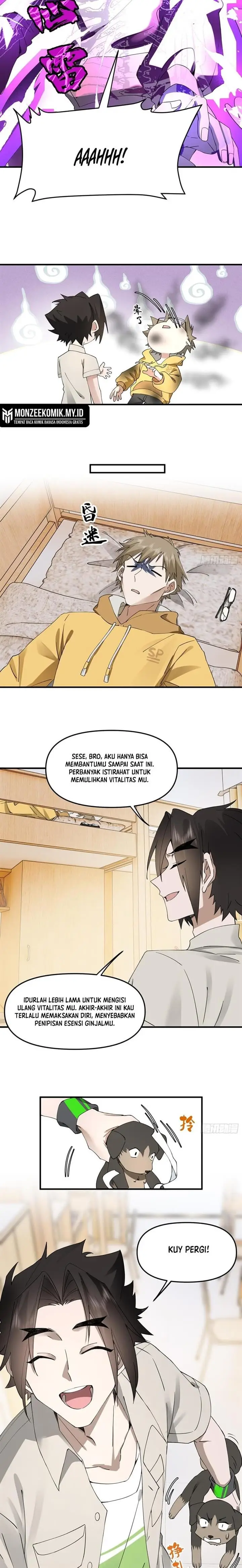 image-komik-immortal-cultivation-begins-with-betrayal-and-separation-from-relatives-chapter-7-11/15