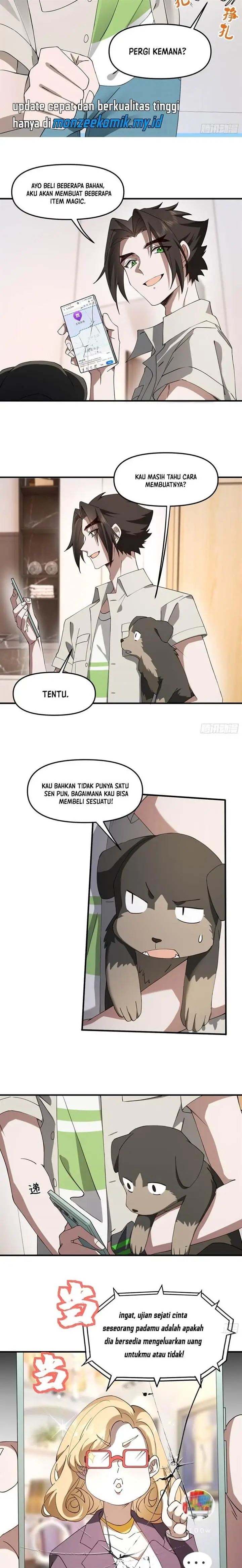 image-komik-immortal-cultivation-begins-with-betrayal-and-separation-from-relatives-chapter-7-12/15