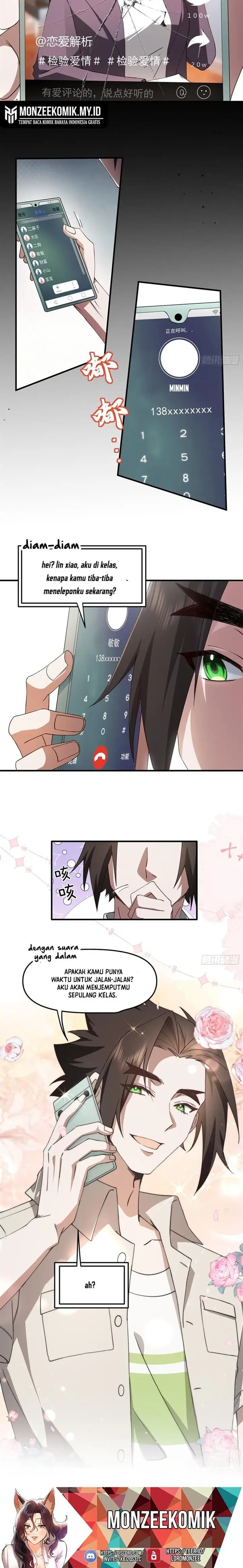 image-komik-immortal-cultivation-begins-with-betrayal-and-separation-from-relatives-chapter-7-13/15